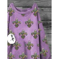 cms/erpbt/backend/web/uploads/erp/collection/images/Women clothes/JINSHANYA/EN584724/img_b/EN584724_img_b_2